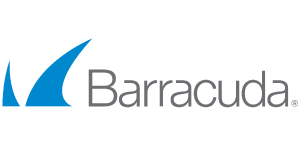 Barracuda