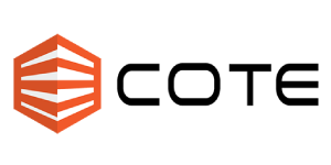 Cote
