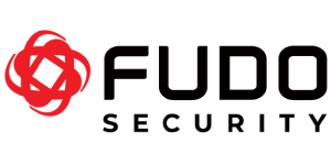 FUDO
