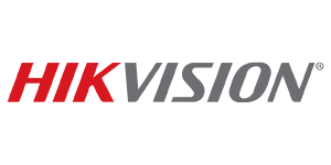 Hikvison