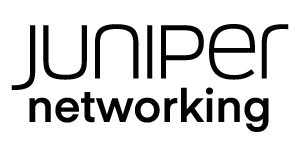 JUNIPER