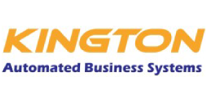 Kington