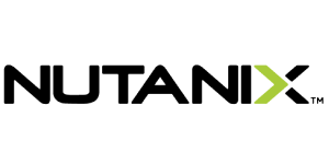 Nutanix