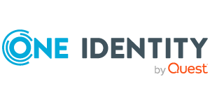 One-Identity