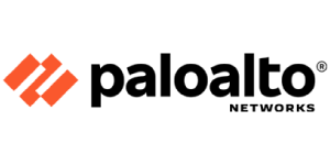 Paloalto