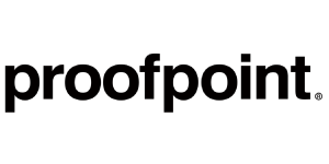 Poofpoint