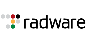 Radware
