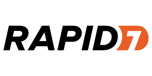 Rapid7