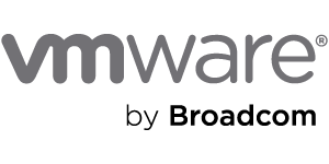 VMware
