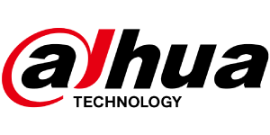 dahua