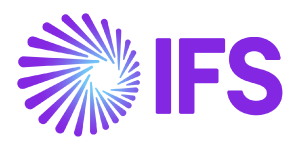 ifs