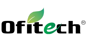 ofitech