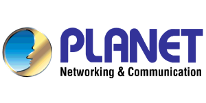 planet