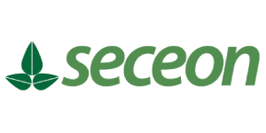 seceon