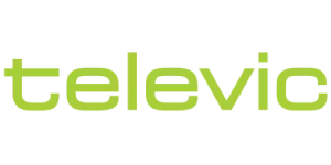 telvic