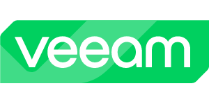veeam