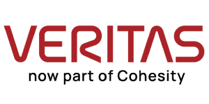 veitas
